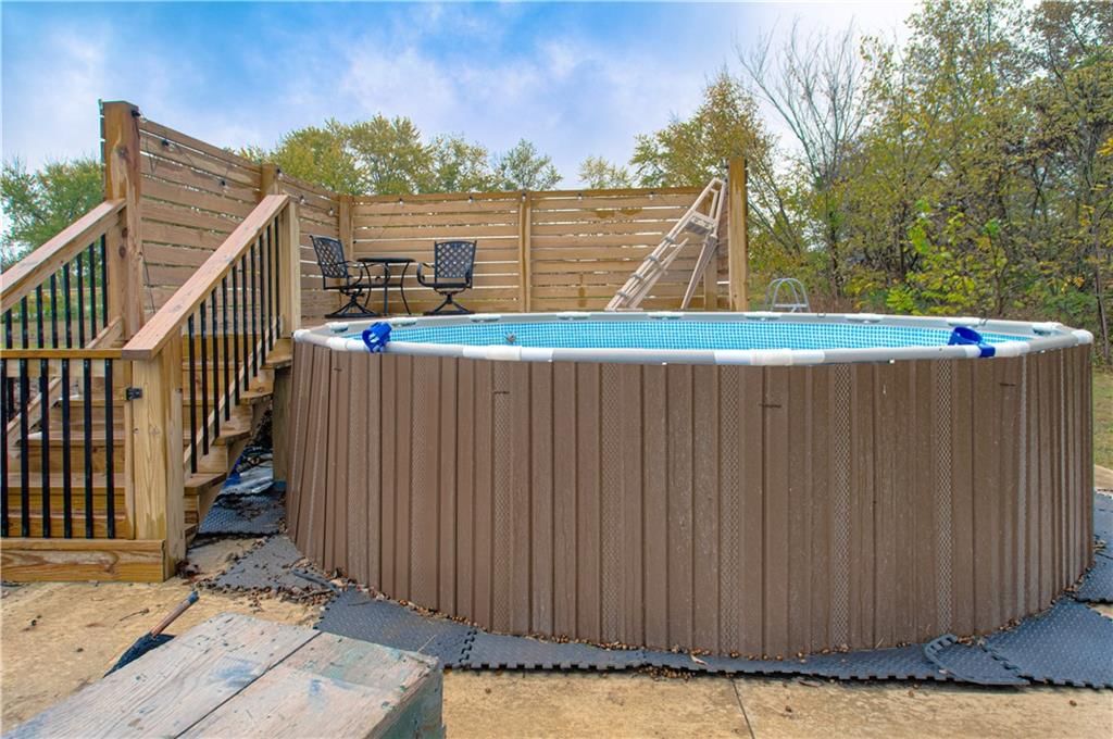 19490 Bluejay Trail Circle — photo 13