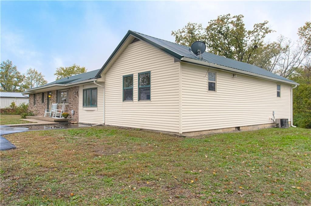 19490 Bluejay Trail Circle — photo 14