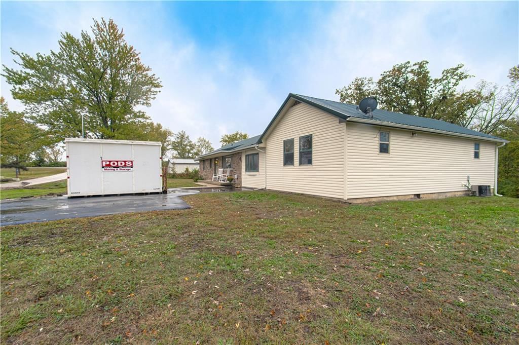 19490 Bluejay Trail Circle — photo 15