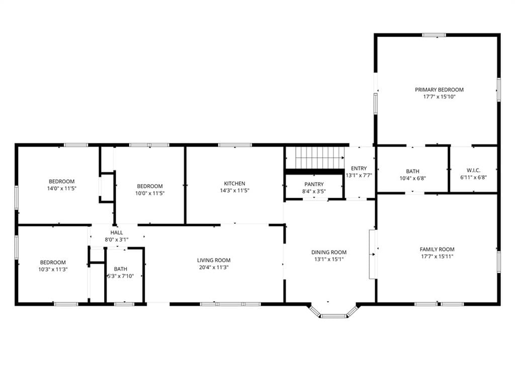 19490 Bluejay Trail Circle — photo 16
