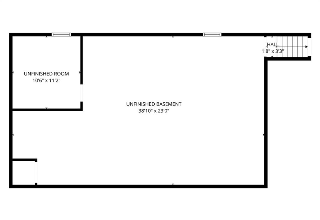 19490 Bluejay Trail Circle — photo 17