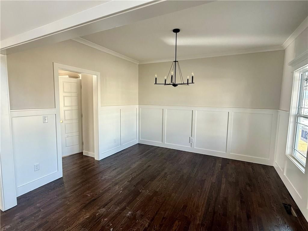 1007 Poplar Lane — photo 3