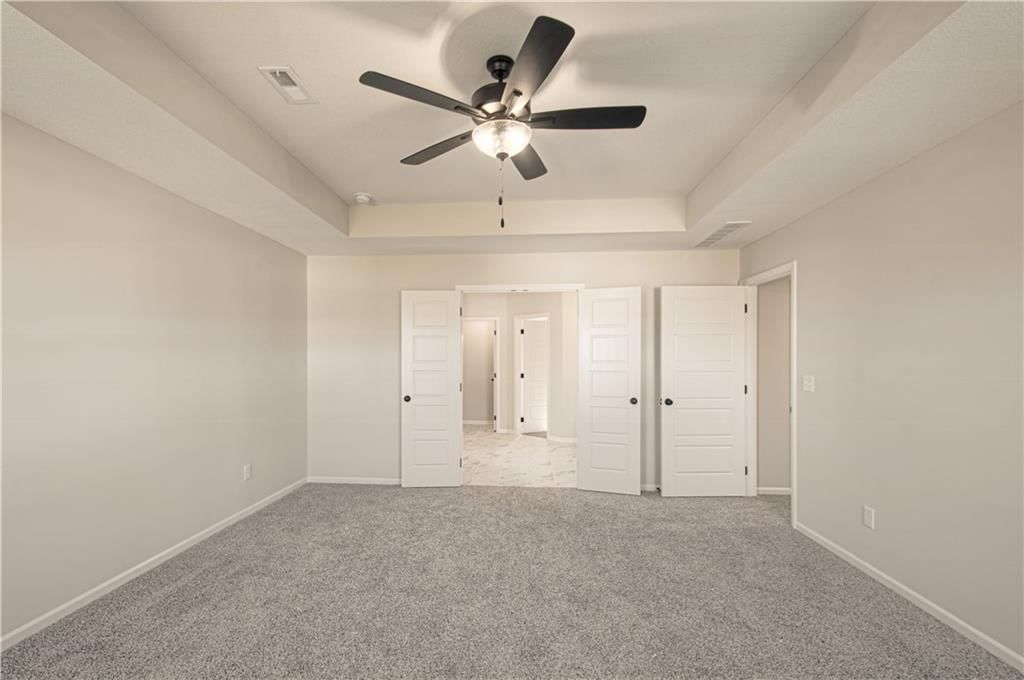 1007 Poplar Lane — photo 11