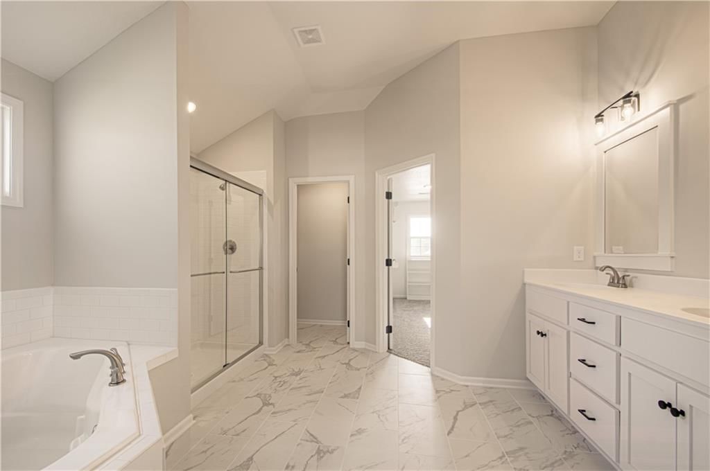 1007 Poplar Lane — photo 12