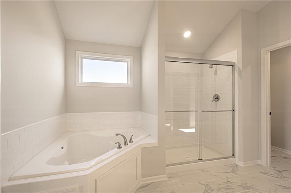 1007 Poplar Lane — photo 13