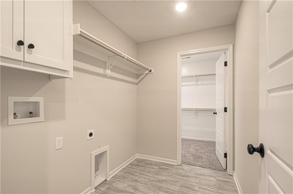 1007 Poplar Lane — photo 16