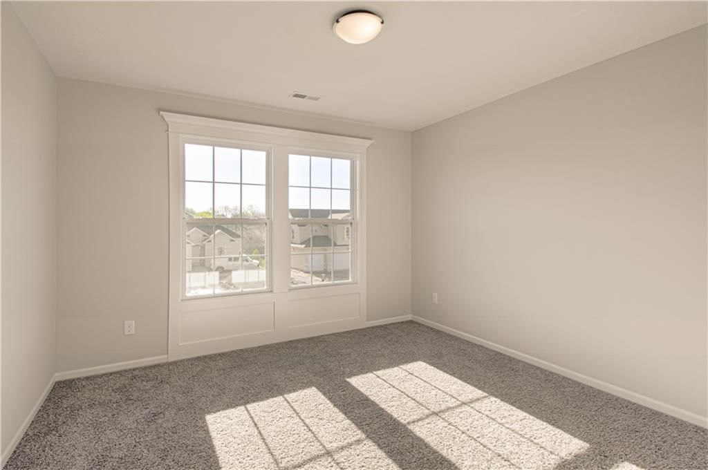 1007 Poplar Lane — photo 20
