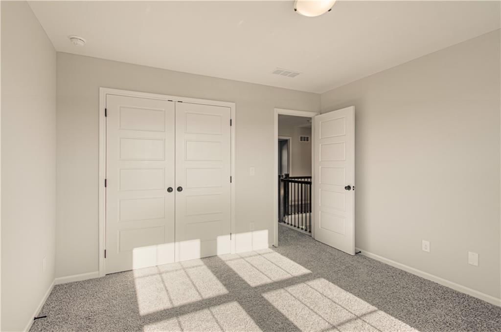 1007 Poplar Lane — photo 22