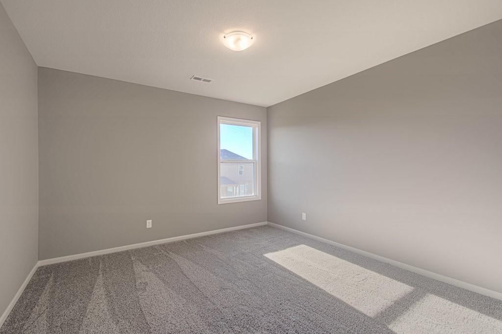 1007 Poplar Lane — photo 23