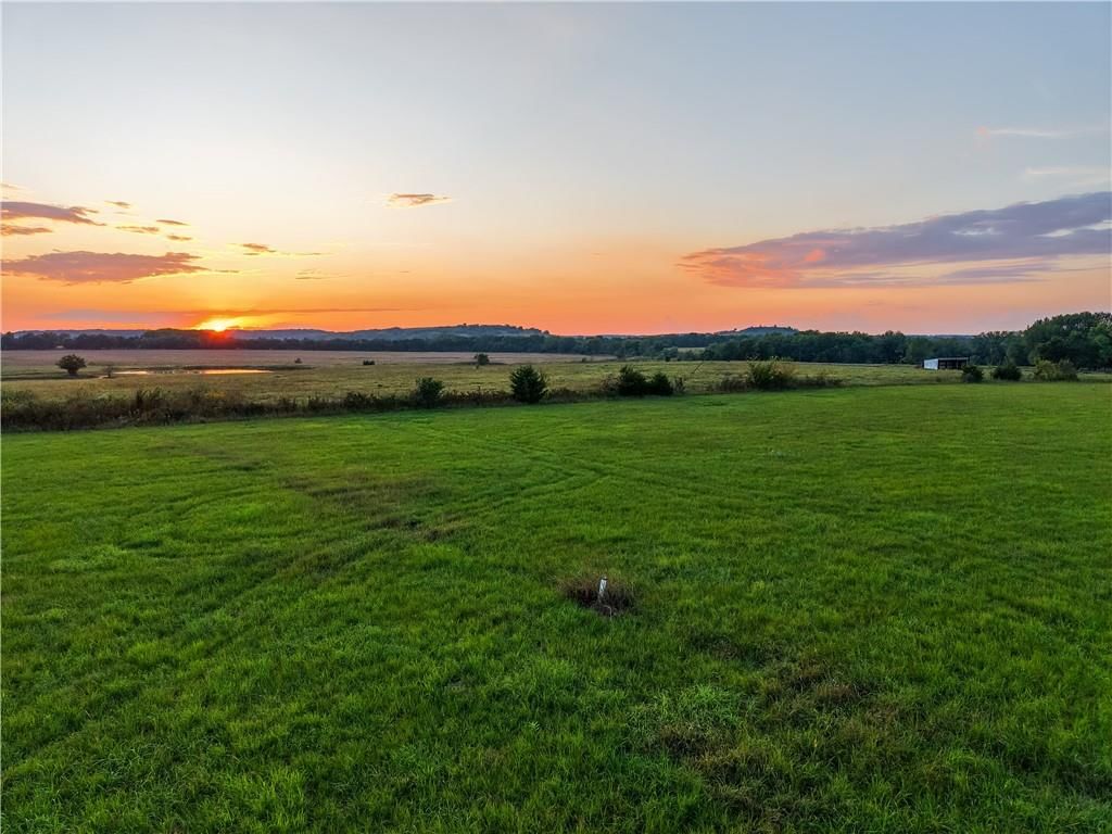 Photo 74 of 91 - 8450 Decatur Road