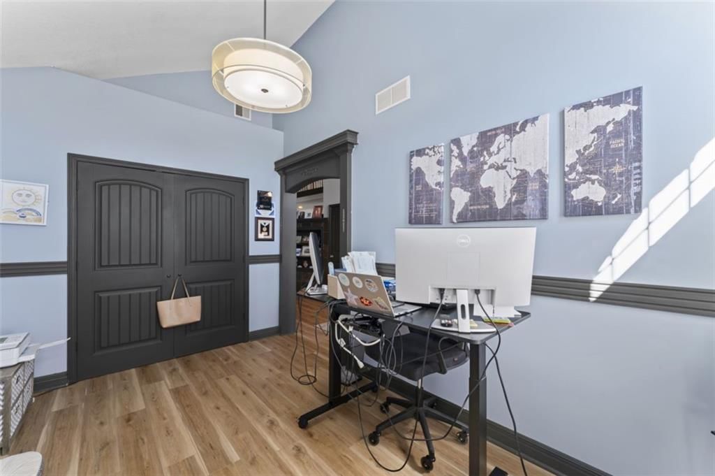 Photo 21 of 62 - 232 L Street