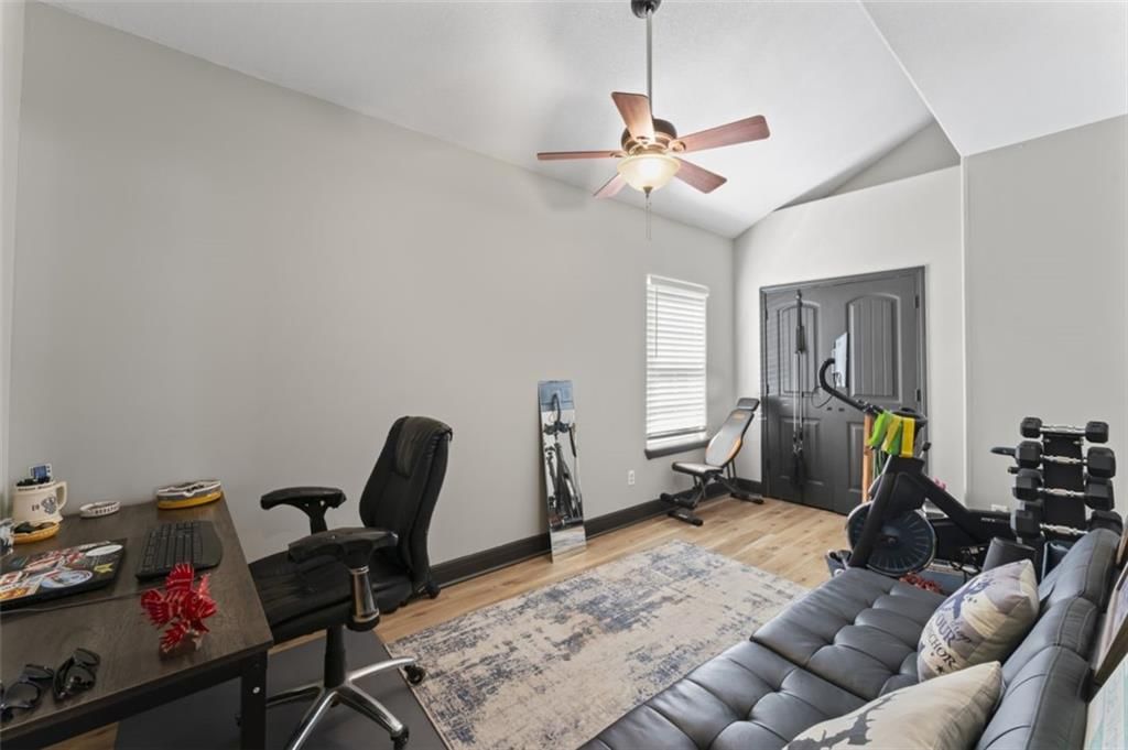 Photo 23 of 62 - 232 L Street