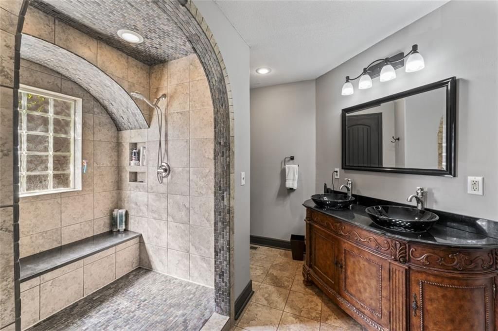 Photo 36 of 62 - 232 L Street