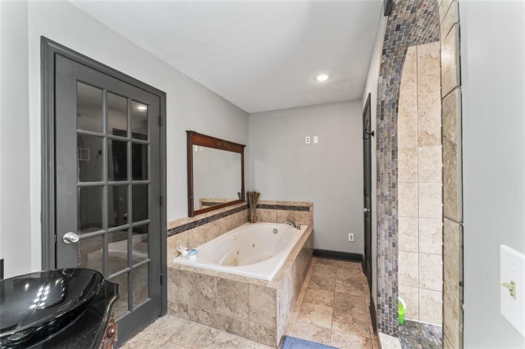 Photo 38 of 62 - 232 L Street