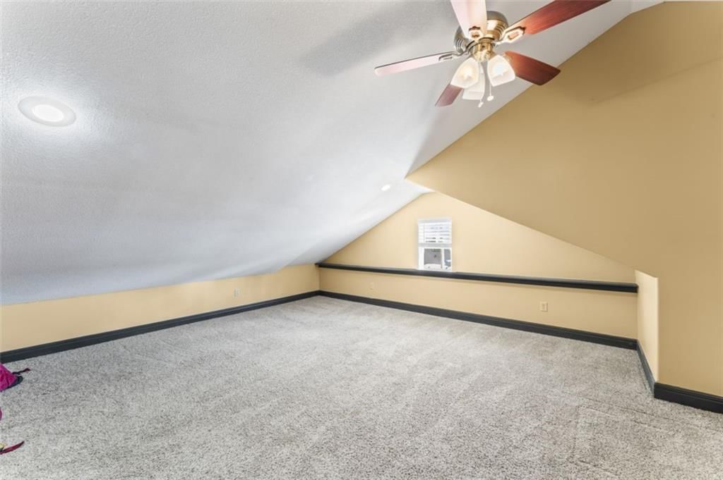 Photo 41 of 62 - 232 L Street