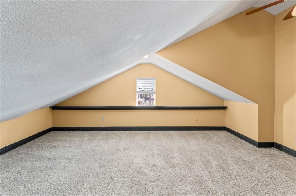 Photo 42 of 62 - 232 L Street
