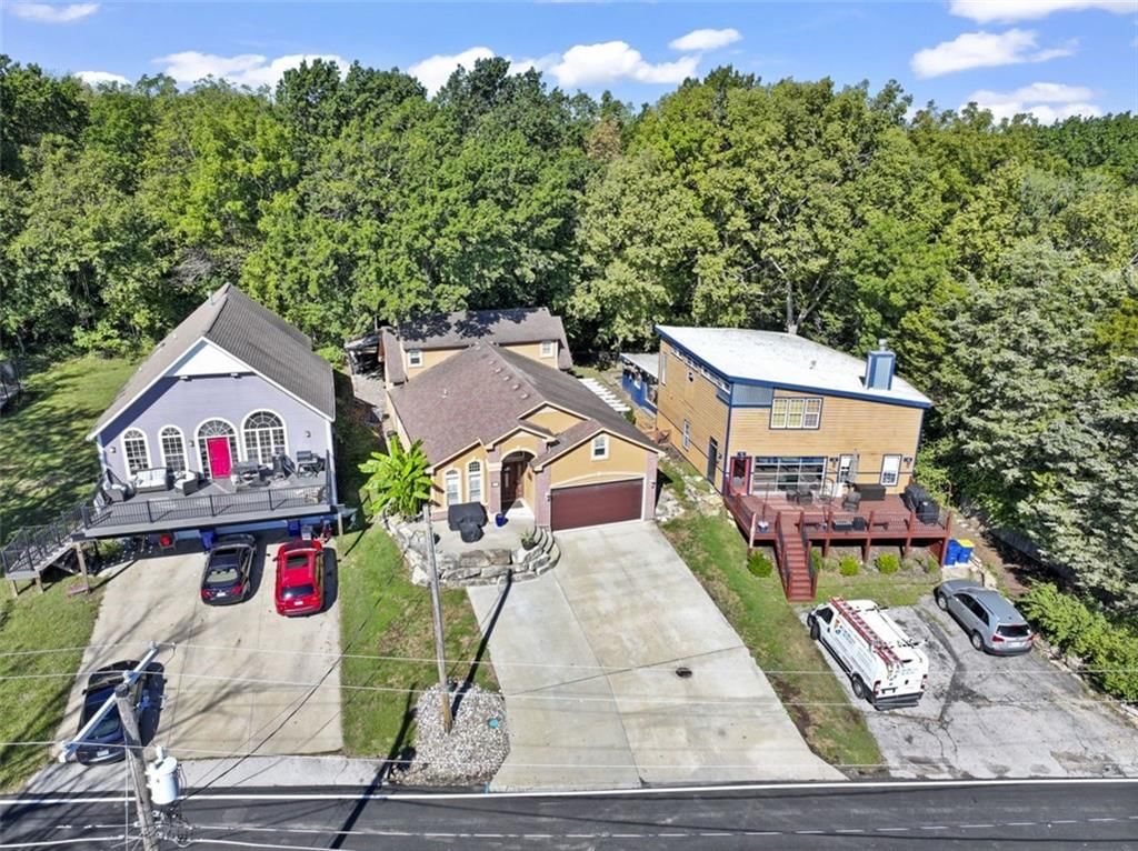 Photo 44 of 62 - 232 L Street