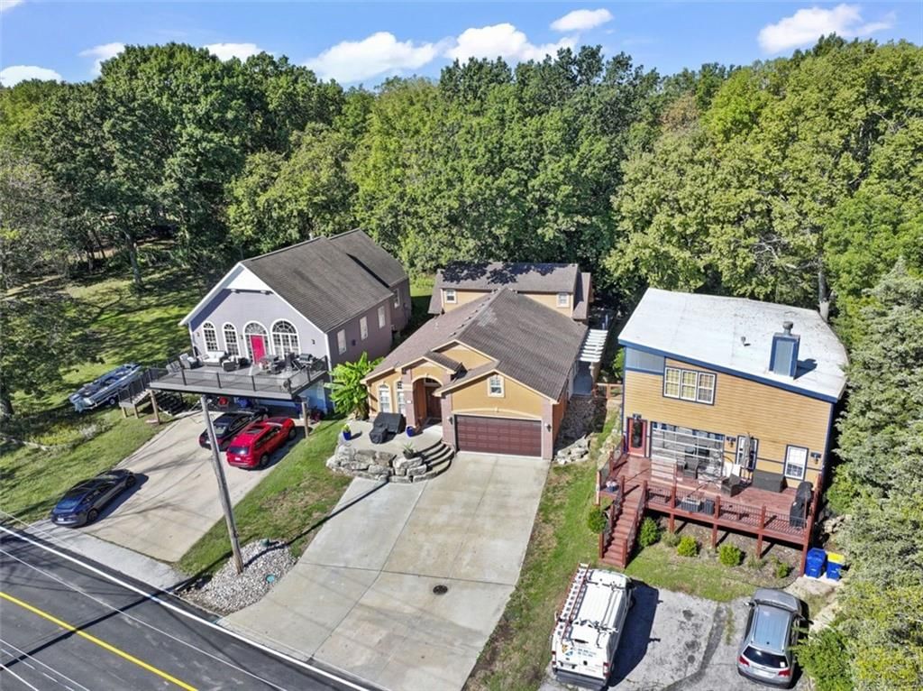 Photo 45 of 62 - 232 L Street