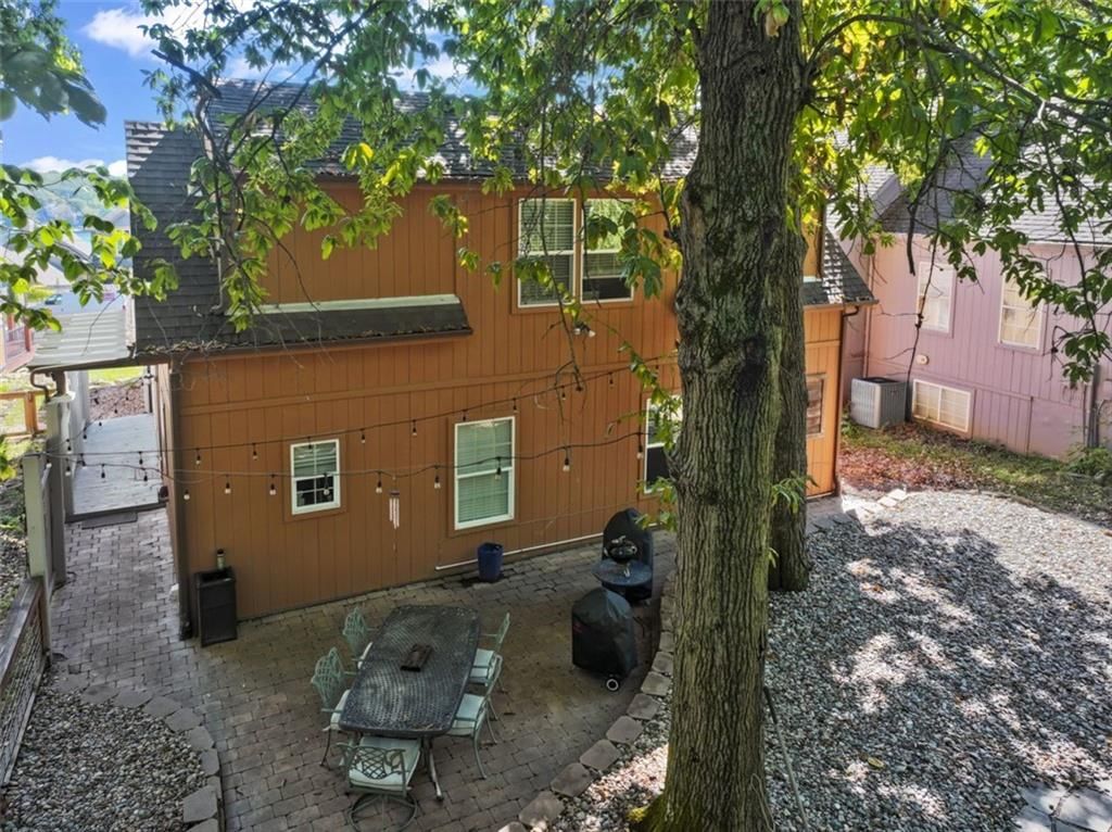 Photo 50 of 62 - 232 L Street