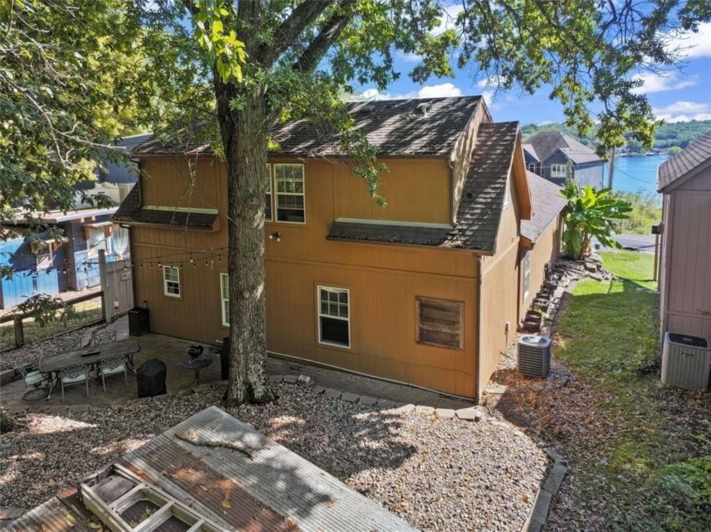 Photo 51 of 62 - 232 L Street