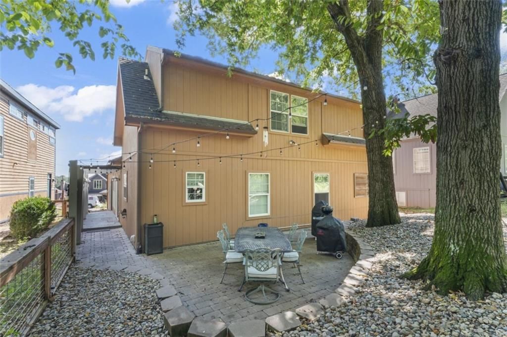 Photo 52 of 62 - 232 L Street