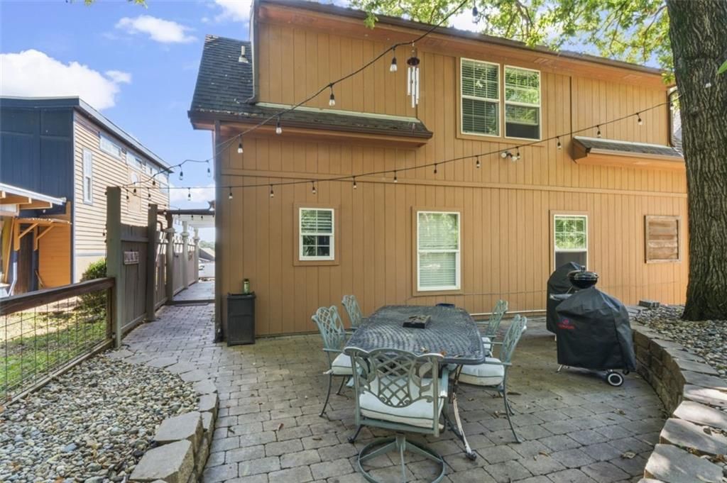 Photo 55 of 62 - 232 L Street
