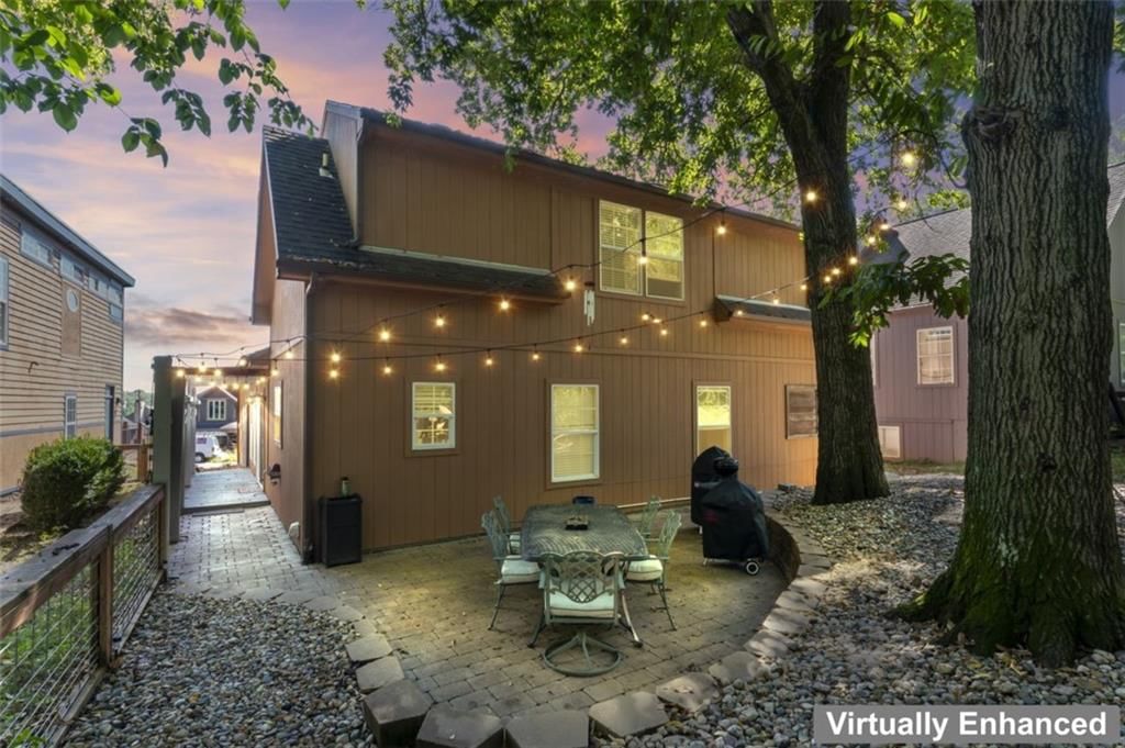 Photo 59 of 62 - 232 L Street