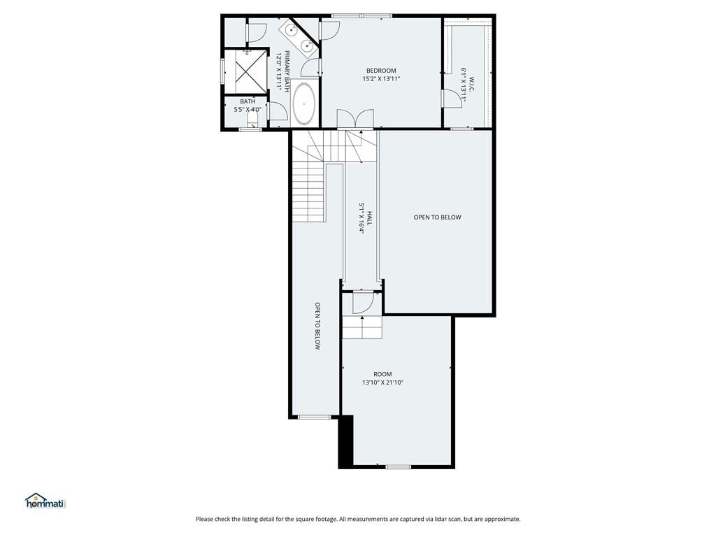 Photo 61 of 62 - 232 L Street