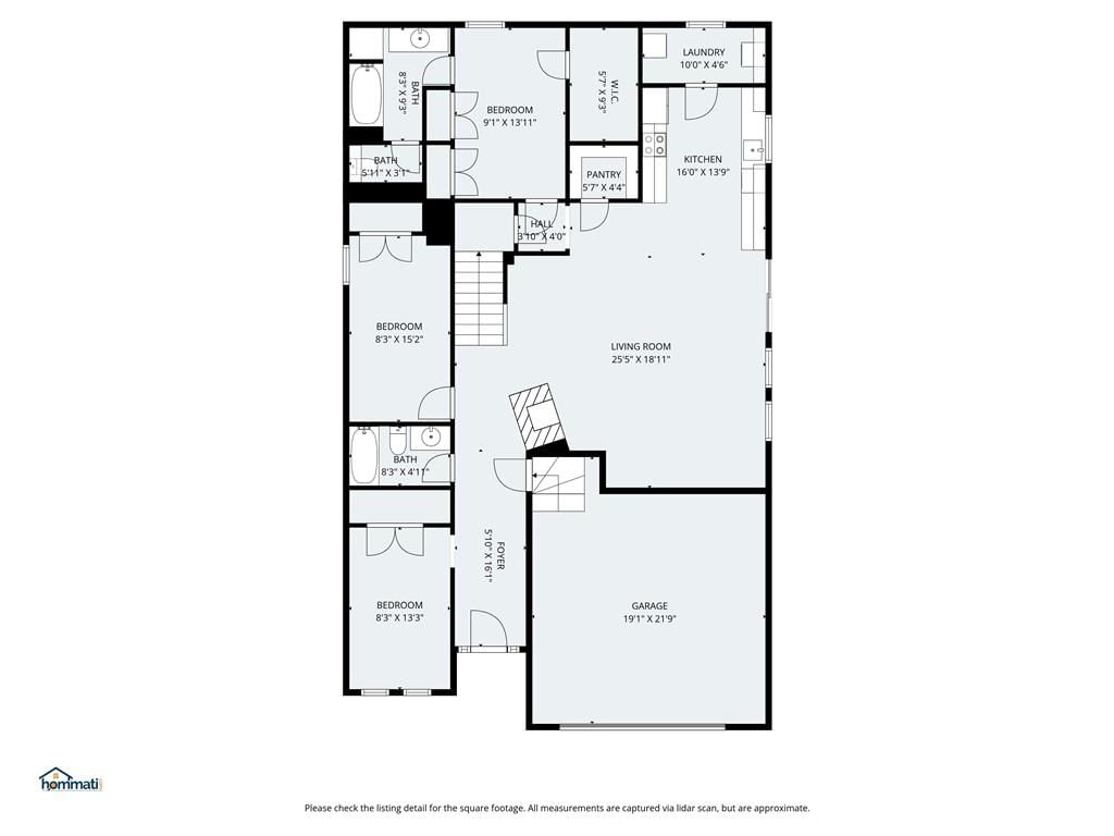 Photo 62 of 62 - 232 L Street