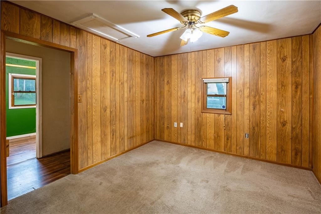 Photo 5 of 25 - 17249 Chestnut N/A