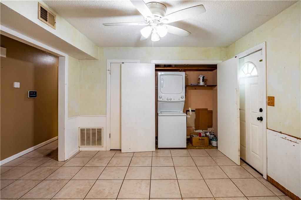 Photo 10 of 25 - 17249 Chestnut N/A