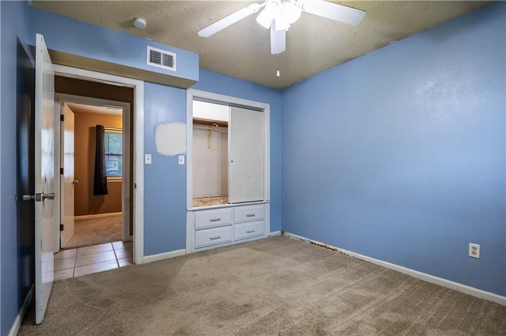 Photo 17 of 25 - 17249 Chestnut N/A