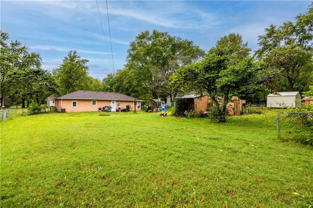 Photo 22 of 25 - 17249 Chestnut N/A
