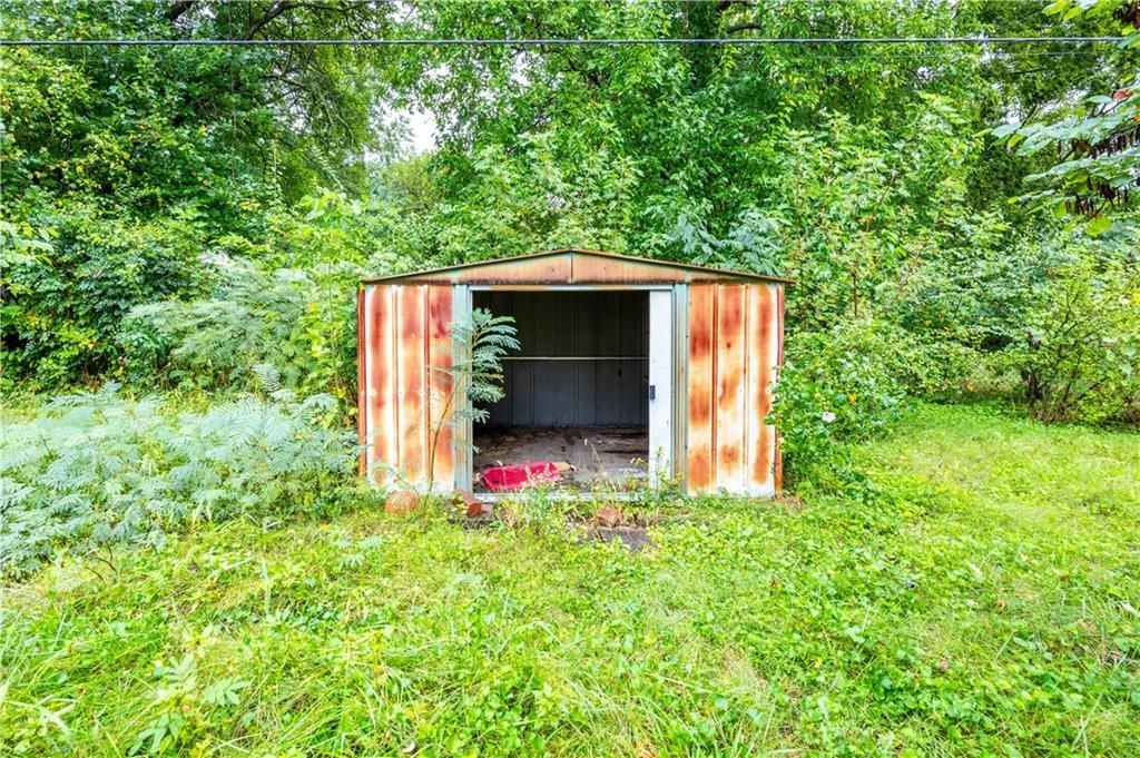 Photo 24 of 25 - 17249 Chestnut N/A