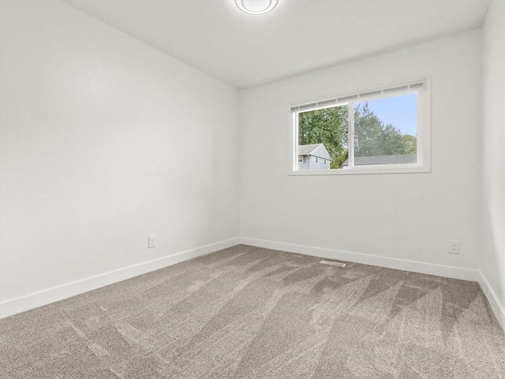 3301 Sioux Lane — photo 13