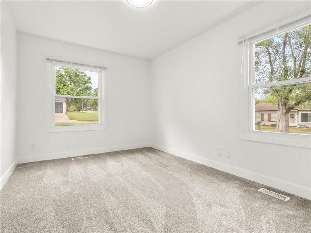 3301 Sioux Lane — photo 15