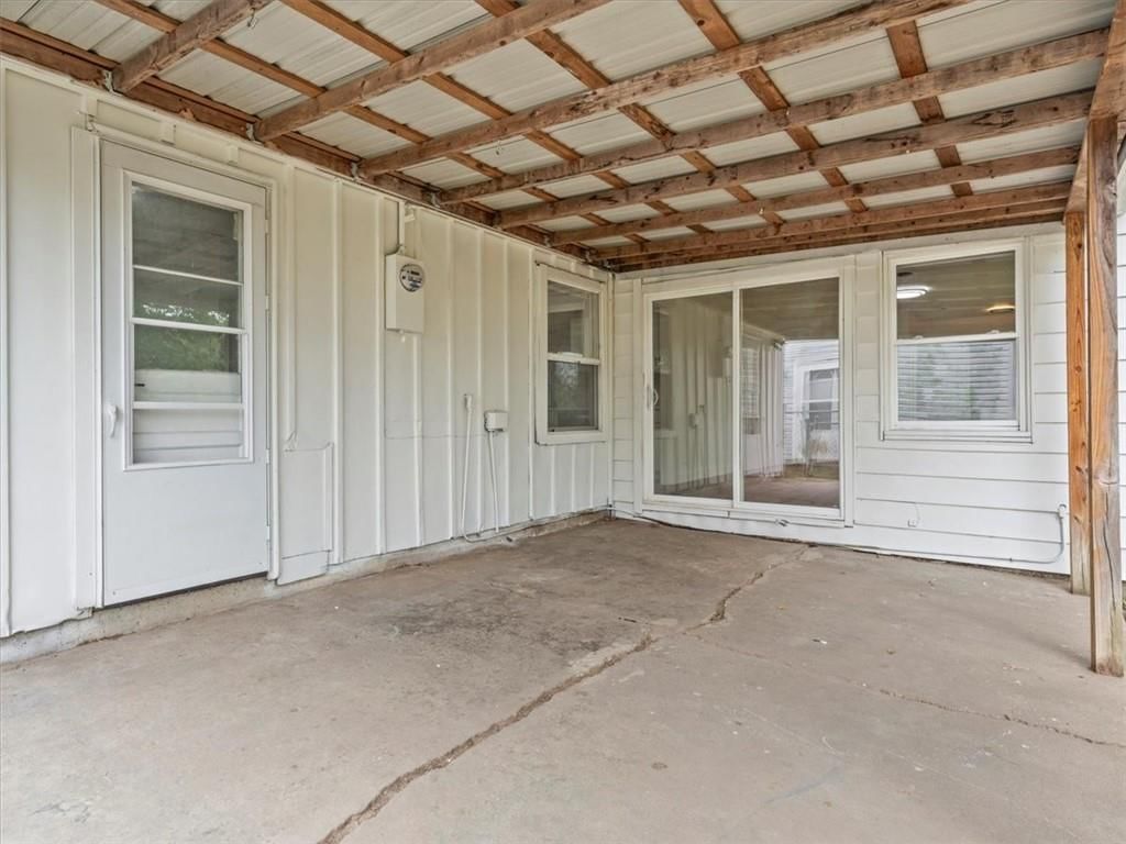 3301 Sioux Lane — photo 22