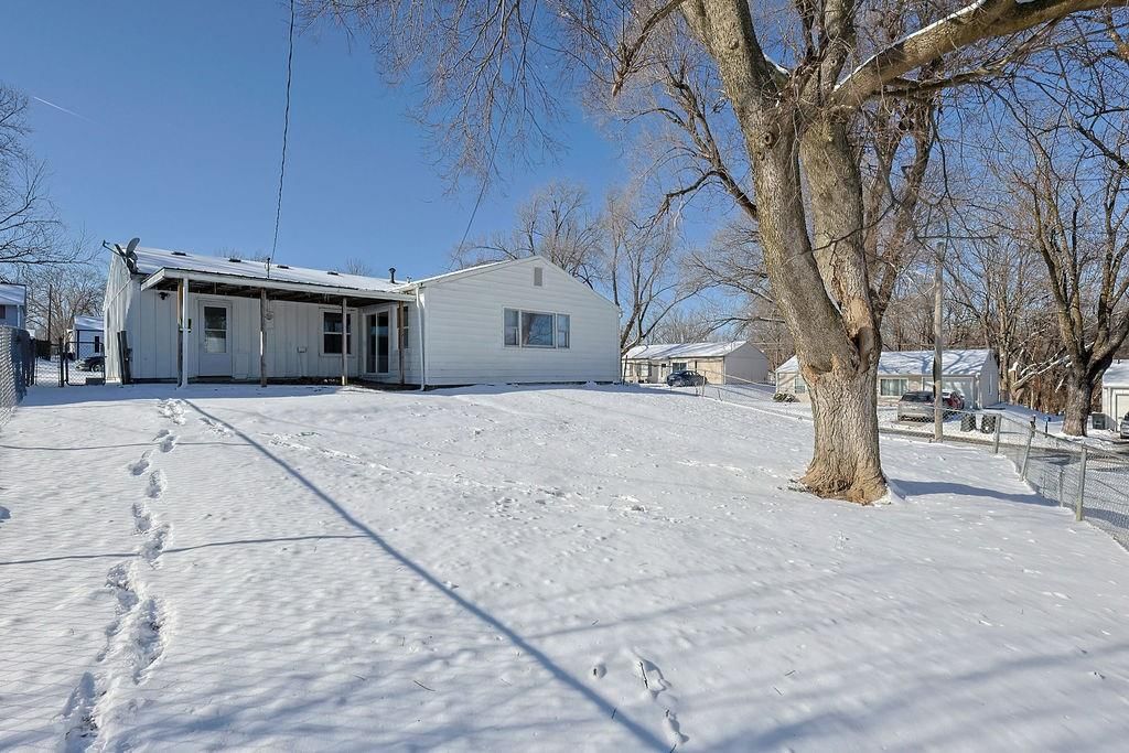 3301 Sioux Lane — photo 24