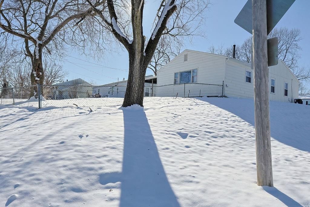 3301 Sioux Lane — photo 25