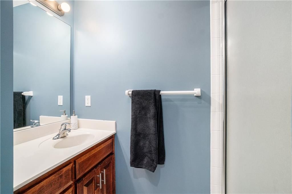 3118 N 128th Street — photo 31