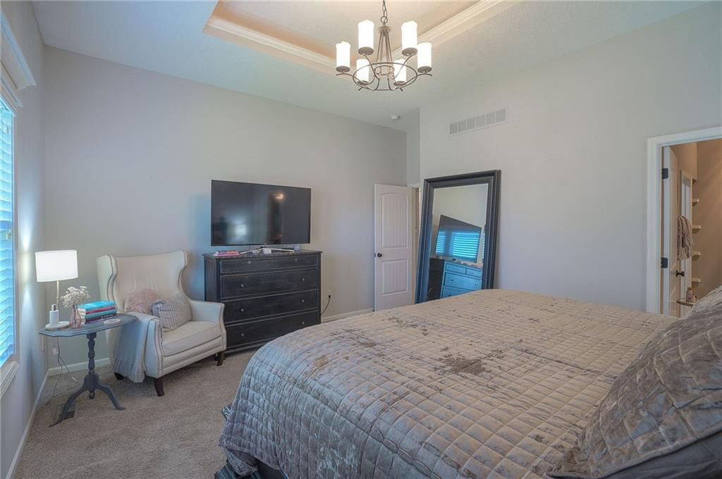 17833 W 166th Street — photo 7