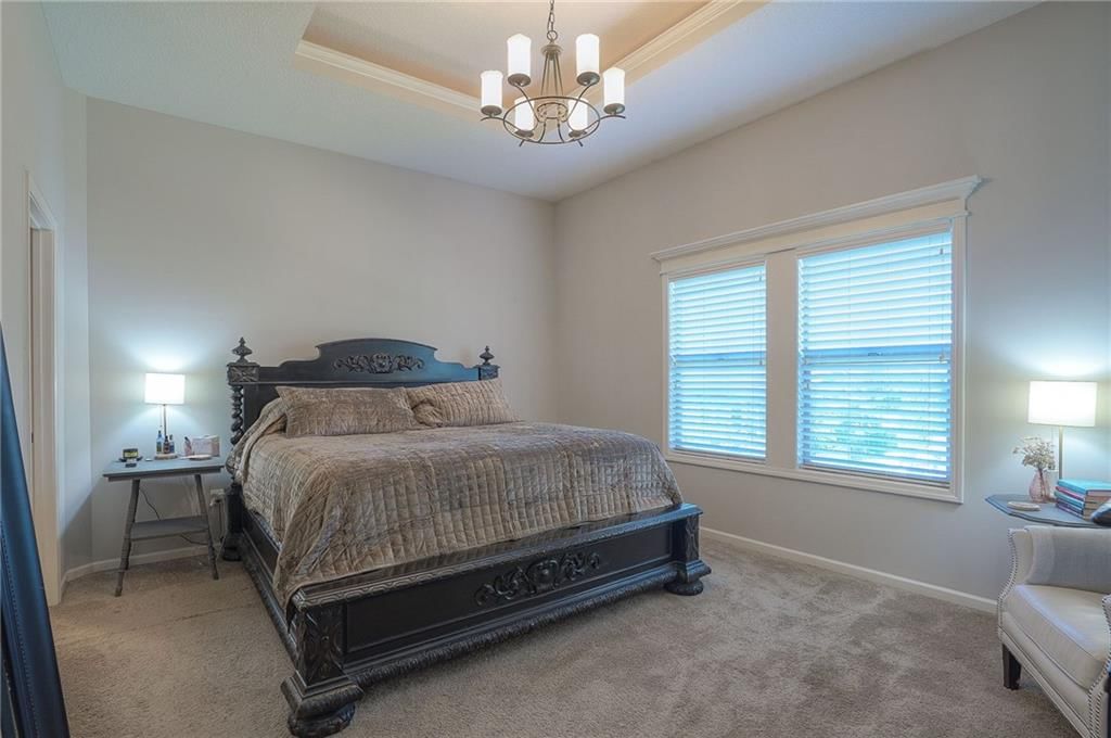 17833 W 166th Street — photo 8
