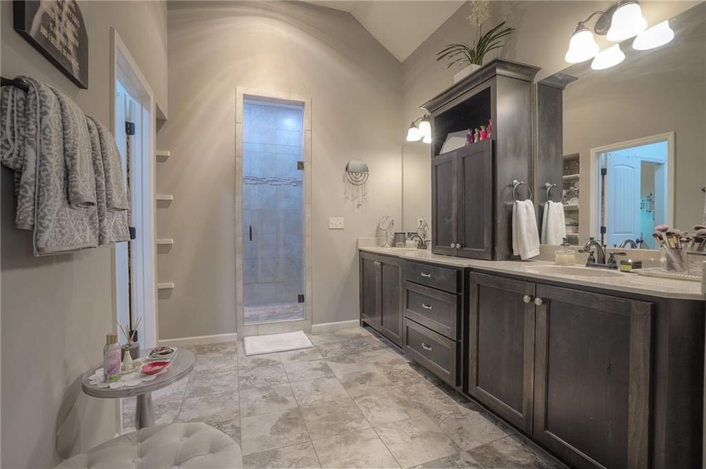 17833 W 166th Street — photo 9