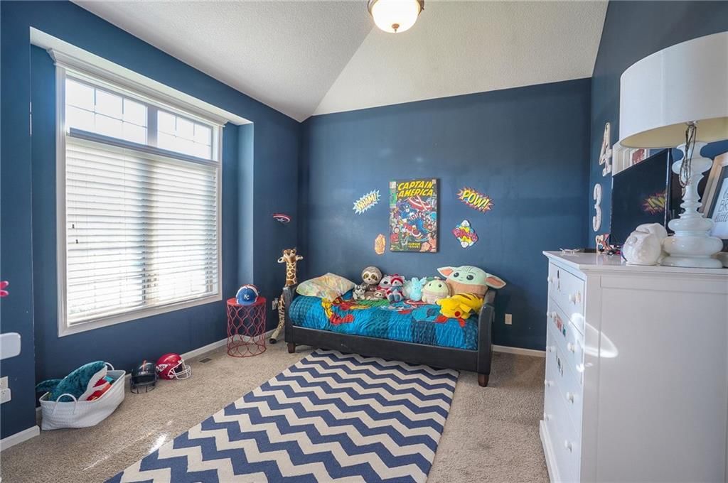 17833 W 166th Street — photo 11