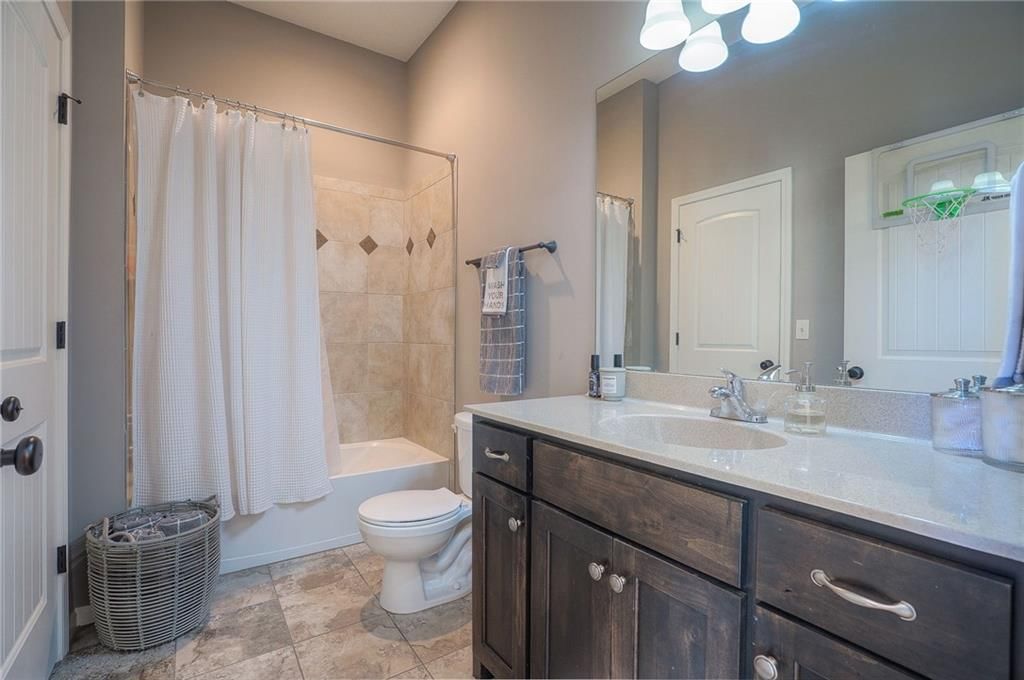 17833 W 166th Street — photo 12
