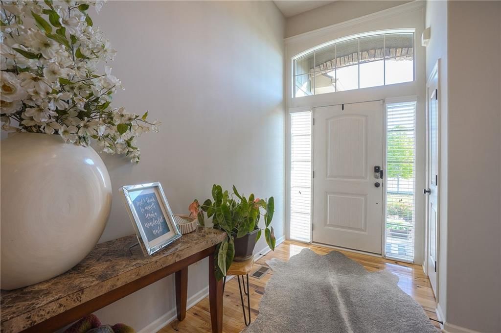 17833 W 166th Street — photo 13