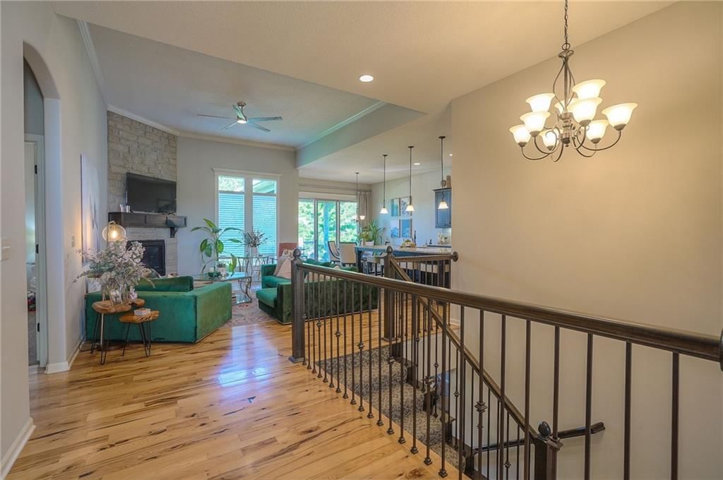 17833 W 166th Street — photo 14