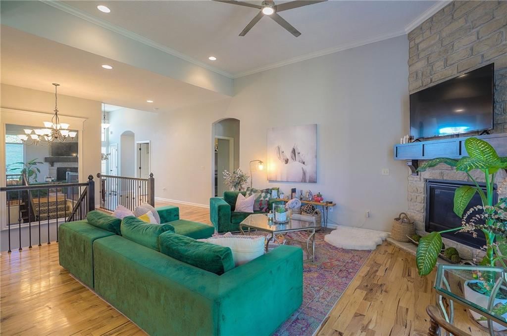 17833 W 166th Street — photo 15