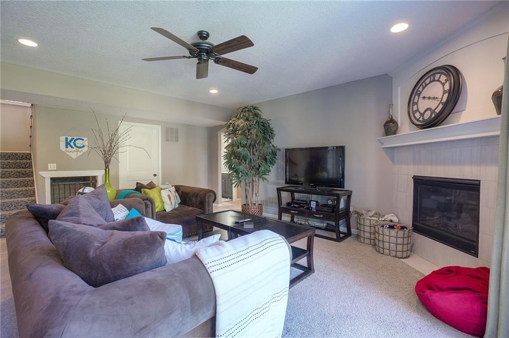 17833 W 166th Street — photo 18
