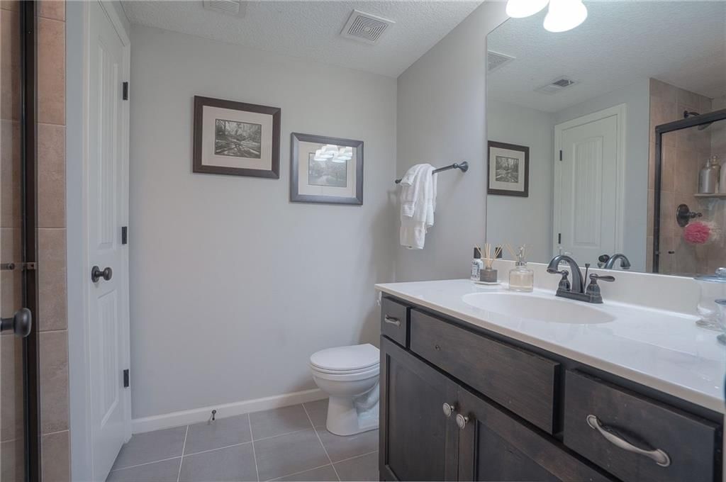 17833 W 166th Street — photo 19